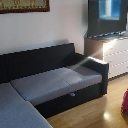 Casa vacanze Gioia Christina Labin (Istria)