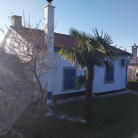Casa vacanze Gioia Christina