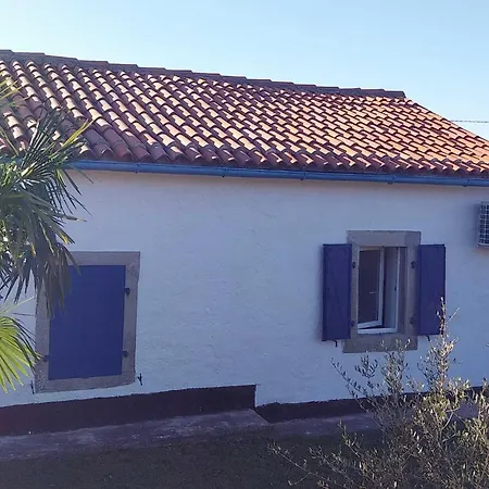 Casa vacanze Gioia Christina *