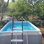 Vakantiehuis Gioia Christina Labin (Istria)