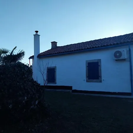 Gioia Christina Labin (Istria)
