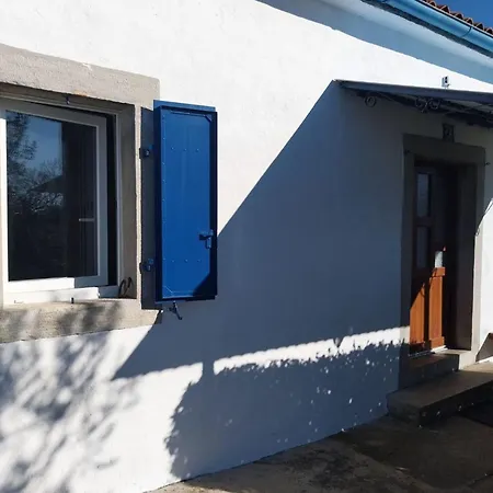 Holiday home Gioia Christina