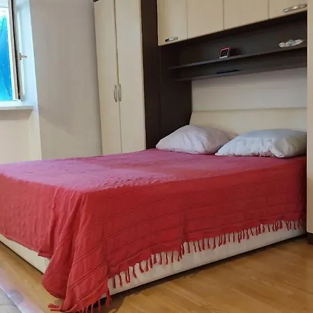 Holiday home Gioia Christina *